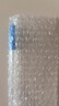 可孚水银体温计玻璃婴幼儿温度计人体医用高精度腋下体温表经典款1支 实拍图