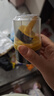 ONEFULL鞋油擦鞋神器真皮保养油无色通用皮鞋皮革护理保养油无色50ml 实拍图