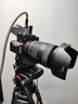 索尼【蚂蚁摄影】ILCE-7M4 A7M4全画幅微单数码相机 五轴防抖 4K 60p视频录制  索尼α7IV 单机+24-70 F2.8 GM II 套餐一【128G内存卡+备用电池+卡色UV三代】 实拍图