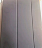 智国者【1:1顶配】iPad Air1保护套9.7英寸2017款ipad5/6代/air2全包防摔2018平板电脑保护壳适用苹果 实拍图