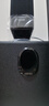 漫步者（EDIFIER）R101V 2.1声道电脑音响音箱 台式机笔记本桌面音响 游戏音响 黑色 高保真 家用 礼物 实拍图