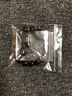 陶木缘 印度小叶紫檀手串男女款佛珠招财貔貅老料文玩饰品把件 招财貔貅12mm 实拍图