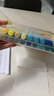 广博(GuangBo)48色水性大容量丙烯马克笔 软头美术生专用绘画马克笔 防水涂鸦咕卡画笔DIY丙烯颜料礼物H02278 实拍图