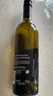 ALLAN SCOTT5摺秒拍 新西兰进口艾丝尼霍克斯湾长相思干白葡萄酒750ml 【大赛金奖】长相思-单支 实拍图