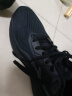 亚瑟士（ASICS）跑步鞋男鞋GT-1000 13轻质缓震支撑抗缓冲运动鞋1011B858 实拍图