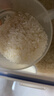 农民乐2025年新米[有机食品 五常大米]东北正宗家庭装长粒香贡粳米20斤 实拍图
