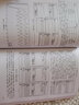 有限元基础与COMSOL案例分析 comsol 书籍 江帆 温锦锋 谢智铭 叶宇星 实拍图