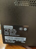 联想（Lenovo）GeekPro设计师游戏台式电脑主机(酷睿14代i7-14700F RTX4060Ti 8GB显卡 32G DDR5 1TB SSD ) 晒单实拍图