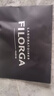 菲洛嘉（Filorga）【限时专享】十全超水光面膜7ml+360眼霜4ml赠券有效期至26年2月 实拍图