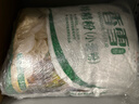 香雪面粉特精粉 小麦粉 面粉 通用粉10斤 实拍图