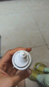 诺斯清海盐水喷鼻洗鼻器生理性海水鼻腔护理喷雾器儿童双模式喷头60Ml 实拍图