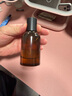 伊索Aesop马拉喀什馥郁香水50mL木质花香香调圣诞礼物送女友送男友 实拍图