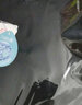 都市丽人保暖内衣女士秋上新无痕发热加厚加绒秋冬秋衣秋裤套装女 简约黑 【无痕升温9.1℃ A类婴儿级面料】 M 【参考体重80-100斤】 实拍图