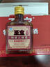 至宝张裕集团特质三鞭酒男保健滋补养生酒送礼自饮35度125ml*6礼盒装 实拍图