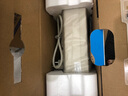 山特【京D仓发货】山特UPS不间断电源TG1000后备式1KVA/600W家用UPS办公宿舍断电延防浪涌备用电源 实拍图