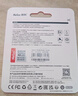 朗科（Netac）＆JOY联名款 64GB TF(MicroSD)存储卡 A1 U3 C10 读速100MB/s行车记录仪＆安防监控摄像内存卡 实拍图