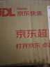 家の物语（KATEI STORY）日本进口冷水壶塑料食品级凉水壶大容量凉水杯耐高温果汁饮料桶 大容量冷水壶 2000ml 1只 实拍图