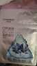 自然堂（CHANDO）面膜弹嫩两步曲面膜护肤品男女面膜补水保湿520情人节生日礼物 肌活抗皱+塑颜+美白淡斑 25片 实拍图