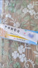 水杨酸软膏扁平疣专用药祛疣膏面部脖子身体刺瘊子肉瘊子脂肪粒趾疣肉粒疙瘩脱落膏除小肉粒瘊子痤疮跖疣鸡眼 5盒装 实拍图