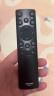 海信（Hisense）原装电视遥控器CN3A75通用75E3F HZ55E3D 65 75E3F-Y HZ75A55E 55E3F-MAX 50E3F 【原装】CN5A58发CN3A75直接用 直接使 实拍图