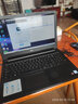 戴尔（DELL）二手笔记本电脑灵越成就独显轻薄便携商务办公工作设计游戏本14/15.6英寸9成新 i7-7500 16G 1T固态 独显 网络游戏 实拍图
