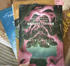 FAN BEAUTY DIARY范冰冰同款龙血面膜32ml*5片 补水舒缓修护改善敏肌 fanbeauty 实拍图