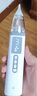 Care1st嘉卫士婴儿电动吸鼻器 儿童洗鼻器新生儿鼻腔鼻屎鼻涕清洁器 实拍图