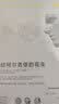 卡尔维诺全集 如果在冬夜一个旅人、看不见的城市、树上的男爵、分成两半的子爵、不存在的骑士、马可瓦尔多等 帕洛马尔 实拍图