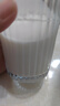 Maxigenes美可卓蓝胖子全脂成人奶粉儿童学生中老年奶粉礼盒1kg*2中秋送礼 实拍图