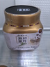 富爸爸切件泡菜1050g/瓶 韩式酸辣白菜泡菜 爽口下饭菜  实拍图