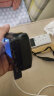 理光（RICOH） GR3/GRIII 数码相机 原装专用配件DB-110电池 DB-110 锂电池 晒单实拍图