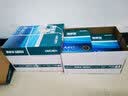 灵印适用lt2451联想m7400pro粉盒m7605d/dw硒鼓m7615dna打印机m7405d墨盒 【大容量套装】LT2451h粉盒+鼓架 实拍图