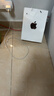 STIGER苹果充电器正品充电线氮化镓30W快充线PD套装适配原装iPhone17ProMax 16 15手机14充电头20W数据线 【苹果17-15专用】30W丨双C口丨1.5米套装 品牌正品-支持 实拍图