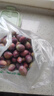 卫青沙窝新鲜国产西梅应季新鲜水果时令李子 5斤特大果 单果25-35g 净重4.5斤 实拍图