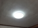 fsl佛山照明led吸顶灯灯芯高显全光谱灯盘贴片替换灯盘光源灯珠模组 40瓦白光 实拍图