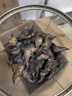 【正宗】洪湖鲜菱角 新鲜老菱角 湖北特产 根茎类蔬菜生鲜 新鲜老菱角 5斤【家庭装】 实拍图