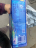 维达（Vinda）超韧餐巾纸 4层20抽*10包 国潮设计 湿水不易破 小方巾 实拍图