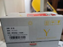京呈适用京瓷TK5323粉盒Kyocera ECOSYS P5018cdn墨粉TK5333大容量墨盒  【大容量】TK5333 品红色粉盒 实拍图