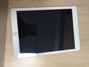 Apple苹果ipad9/10/Pro2022/21/20款 /air6/mini6/5二手平板电脑 iPad 5代 实拍图