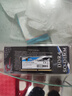G.SKILL芝奇（G.SKILL）32GB DDR4 3200频率 高性能笔记本内存条 Ripjaws/冰暴蓝 实拍图