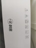 科密（comet）A3/A4通用办公家用塑封机 合同文件照片菜单塑封膜过胶机覆膜机 时尚智能过塑机 KM330 实拍图