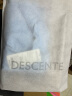 DESCENTE迪桑特SPORTS STYLE系列男士短袖针织衫夏季新品 LB-LB 2XL (185/104A) 晒单实拍图