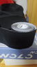 李宁肌肉贴运动胶带肌内效贴胶布运动员专用脚踝绑带康复弹力绷带 实拍图