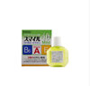 【无防腐剂】日本进口（LION）狮王Smile 40EX Mild眼药水滴眼液缓解视疲劳消炎去红血丝15ml 实拍图