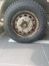 玛吉斯（MAXXIS）轮胎/汽车 215/70R15 LT 104/101Q UE168N 原配江铃 实拍图