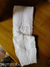 好奇（Huggies）铂金装纸尿裤M144片(6-11kg)中号婴儿尿不湿小桃裤裸感超薄透气 晒单实拍图
