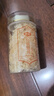金唐 有机本草银耳40g*4罐套装冲泡即食银耳莲子羹送焖烧杯节日礼品 实拍图