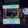 宁德锂12v锂电池大容量一体全套电瓶磷酸铁锂大功率12伏户外 【12V60A】2年质保|18650三元锂 实拍图