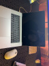 苹果（Apple） MacBook Pro/Air 二手苹果笔记本电脑 商务 办公 游戏 设计 剪辑 95新19款902灰922银i7九代16G/256 实拍图