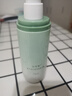 佰草集乳液新玉润保湿菁华露75ml 保湿紧致滋润嫩肤 温和清爽改善干燥肌 新玉润保湿菁华露75ml 实拍图